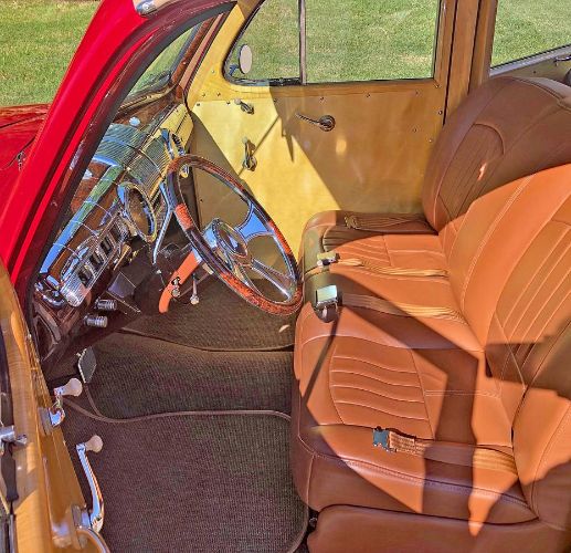 Unknown-Woody-1947-Red-Custom-Leather-6