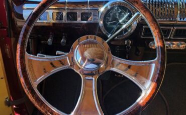 Unknown-Woody-1947-Red-Custom-Leather-7