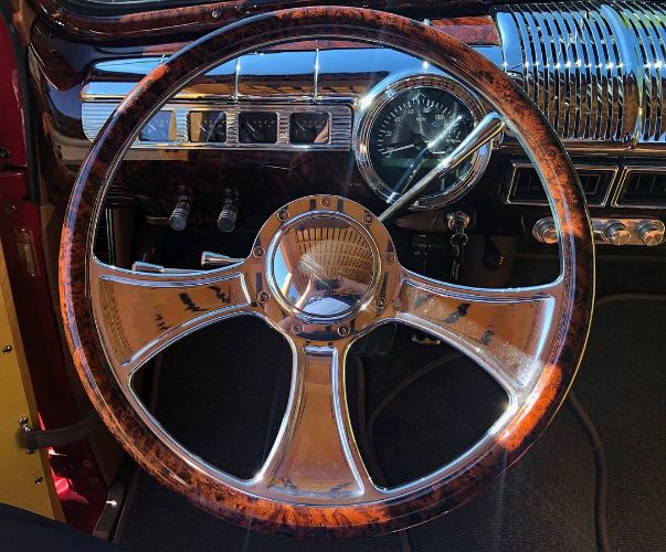 Unknown-Woody-1947-Red-Custom-Leather-7