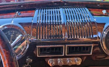 Unknown-Woody-1947-Red-Custom-Leather-8