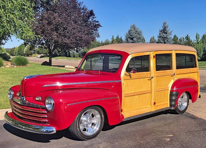 Unknown-Woody-1947-Red-Custom-Leather