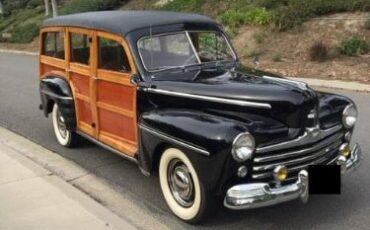 Unknown-Woody-1948-Black