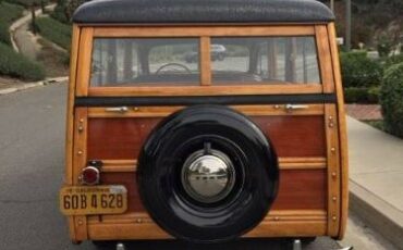 Unknown-Woody-1948-Black-5