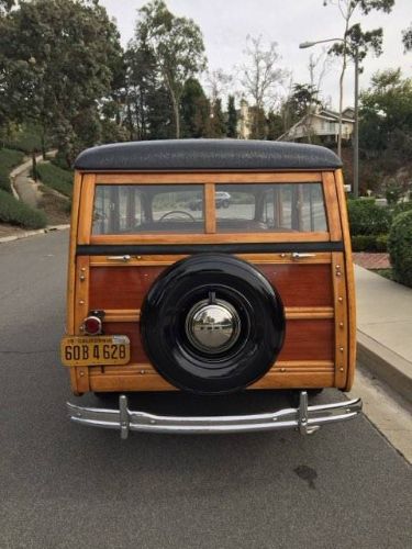 Unknown-Woody-1948-Black-5