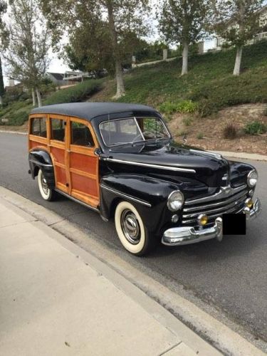 Unknown-Woody-1948-Black