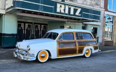 Unknown-Woody-1951-10