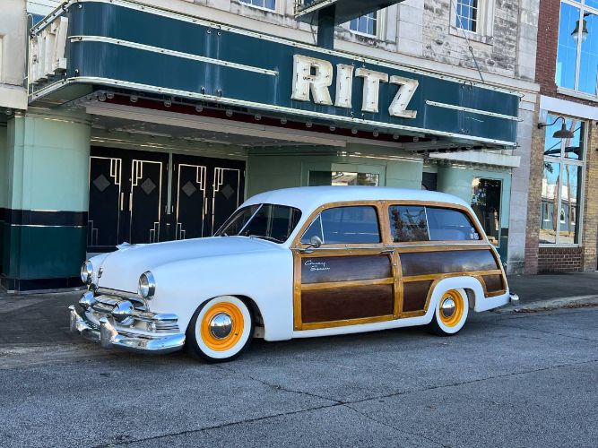 Unknown-Woody-1951-10