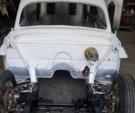 Unknown-Woody-1951-12