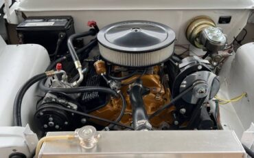 Unknown-Woody-1951-13