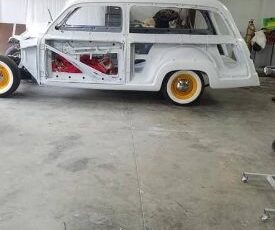 Unknown-Woody-1951