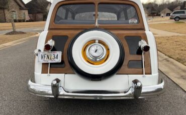 Unknown-Woody-1951-4