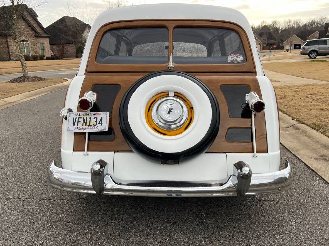 Unknown-Woody-1951-4