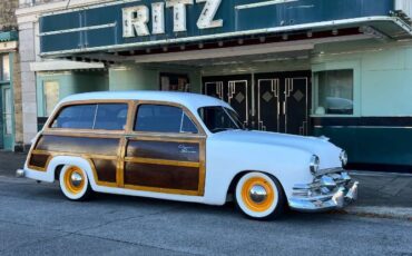 Unknown-Woody-1951-5