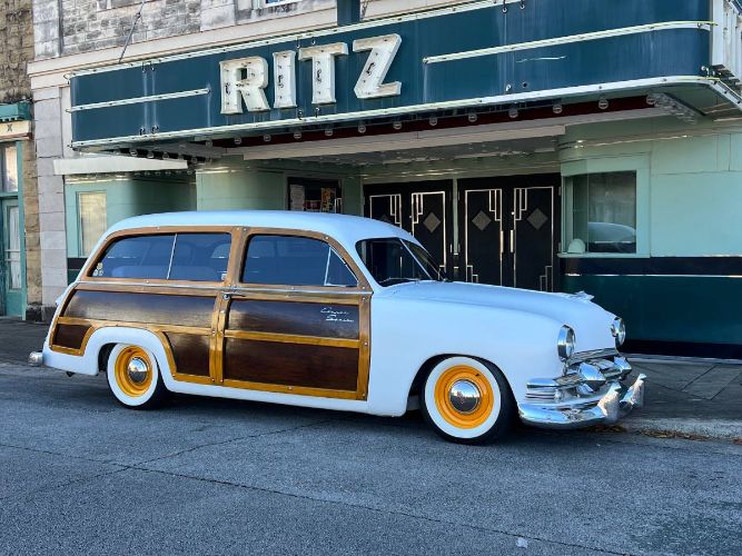 Unknown-Woody-1951-5