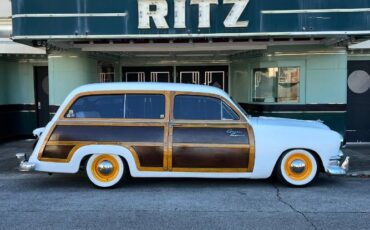 Unknown-Woody-1951-6