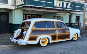 Unknown-Woody-1951-7