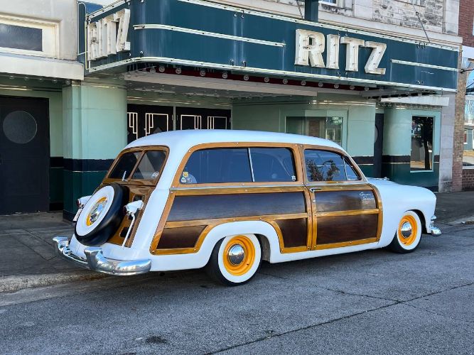 Unknown-Woody-1951-7