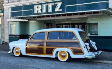 Unknown-Woody-1951-8