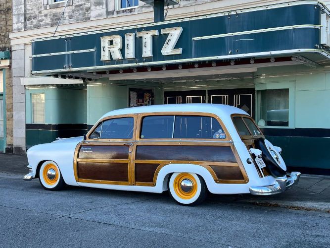 Unknown-Woody-1951-8