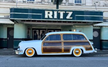 Unknown-Woody-1951-9