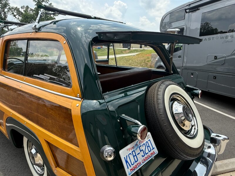Unknown-Woody-1951-Black-Black-14