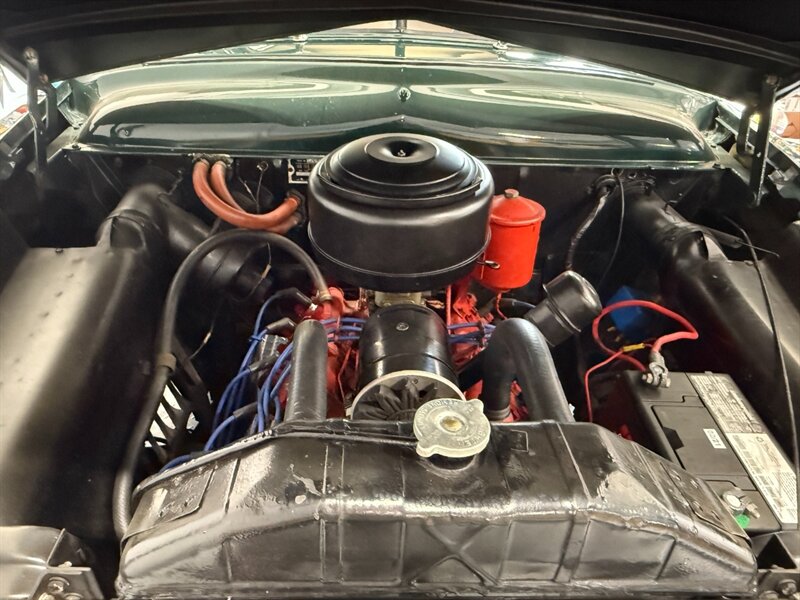 Unknown-Woody-1951-Black-Black-15