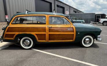 Unknown-Woody-1951-Black-Black-16