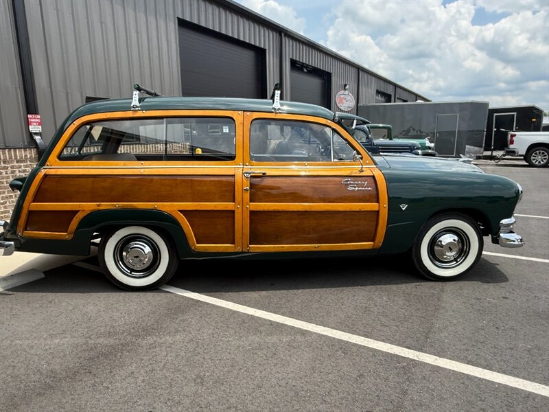 Unknown-Woody-1951-Black-Black-16