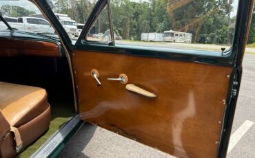 Unknown-Woody-1951-Black-Black-17