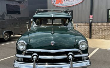 Unknown-Woody-1951-Black-Black-2