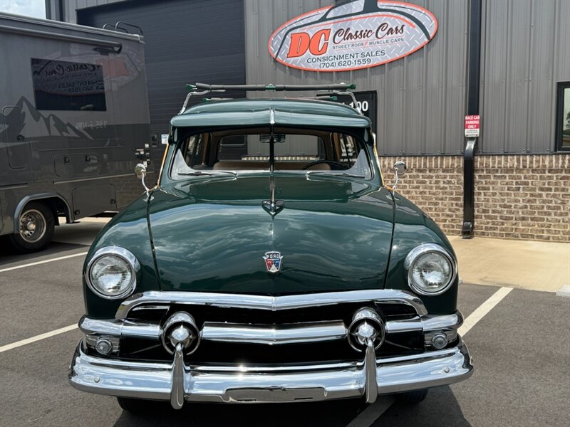 Unknown-Woody-1951-Black-Black-2