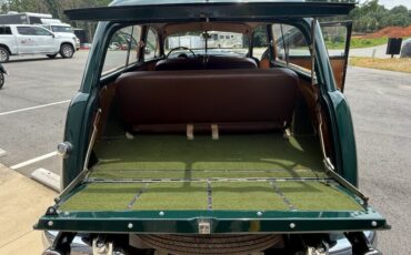 Unknown-Woody-1951-Black-Black-20