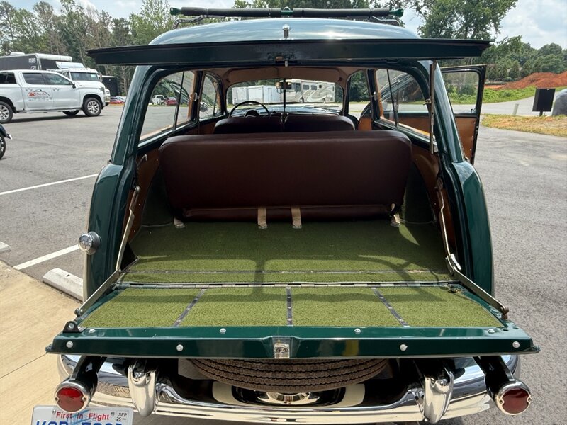 Unknown-Woody-1951-Black-Black-20