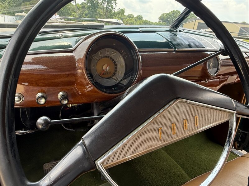 Unknown-Woody-1951-Black-Black-25