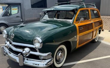 Unknown-Woody-1951-Black-Black-3