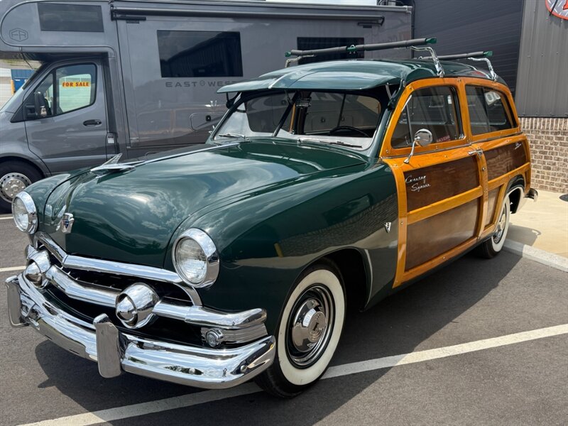 Unknown-Woody-1951-Black-Black-3
