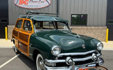 Unknown-Woody-1951-Black-Black-32