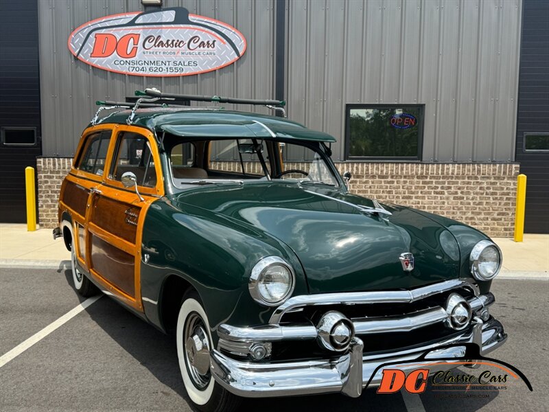 Unknown-Woody-1951-Black-Black-32