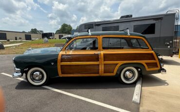 Unknown-Woody-1951-Black-Black-4