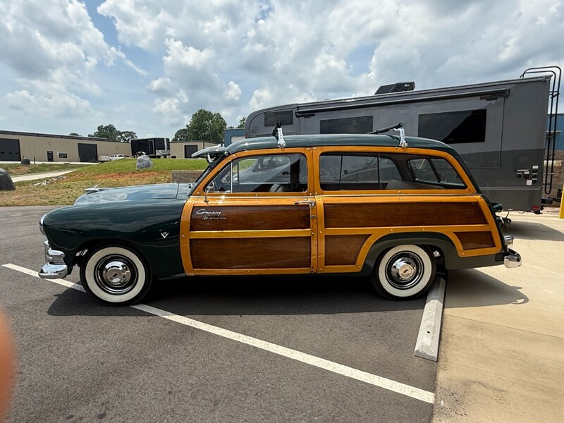 Unknown-Woody-1951-Black-Black-4