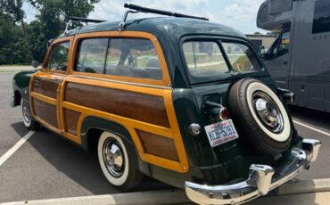 Unknown-Woody-1951-Black-Black-5