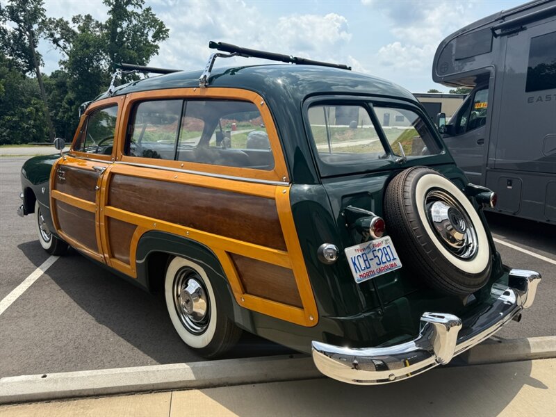 Unknown-Woody-1951-Black-Black-5