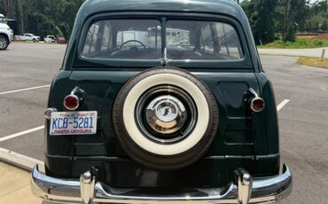 Unknown-Woody-1951-Black-Black-6