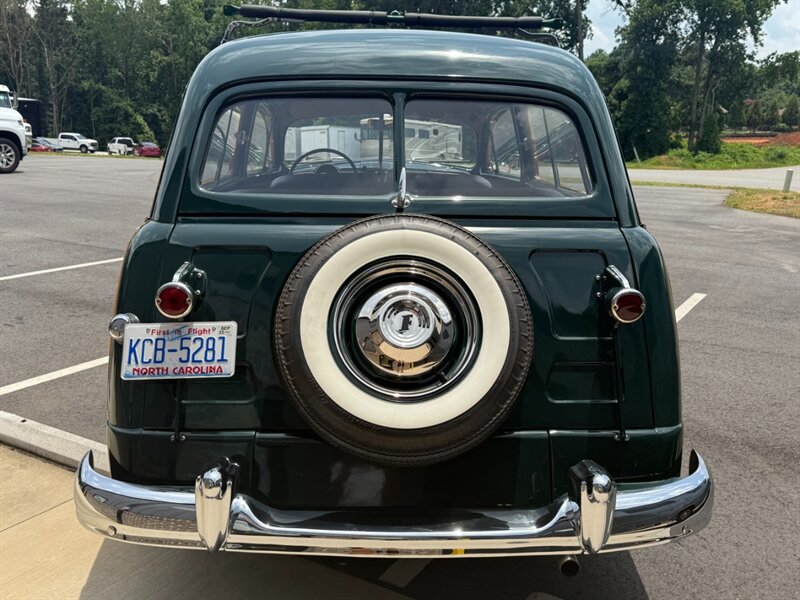 Unknown-Woody-1951-Black-Black-6