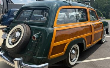 Unknown-Woody-1951-Black-Black-7