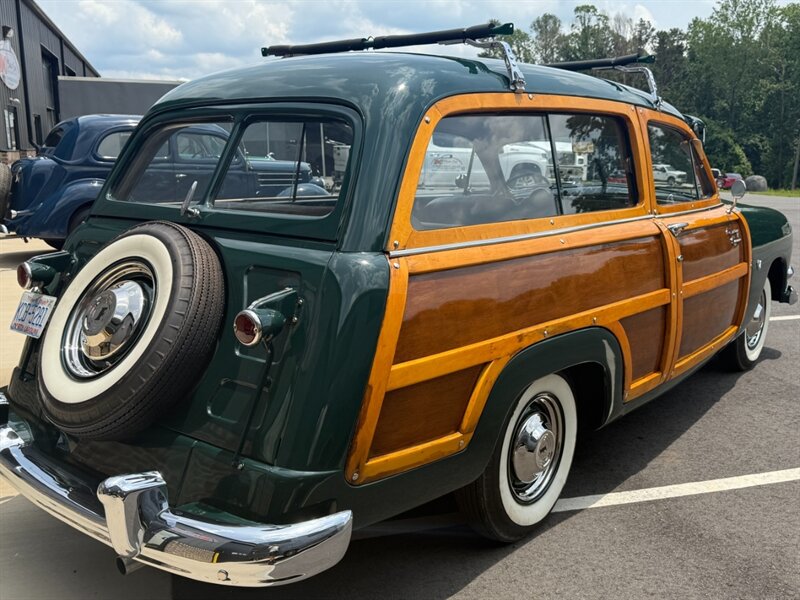 Unknown-Woody-1951-Black-Black-7