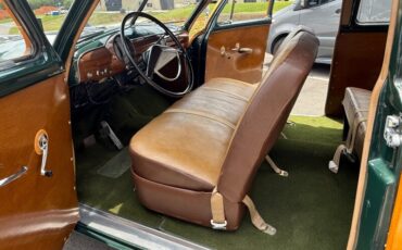 Unknown-Woody-1951-Black-Black-9