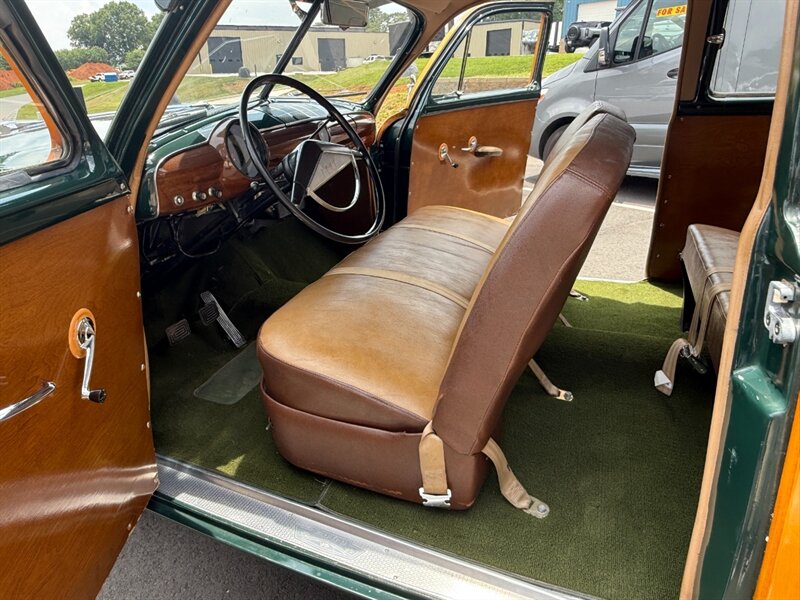 Unknown-Woody-1951-Black-Black-9
