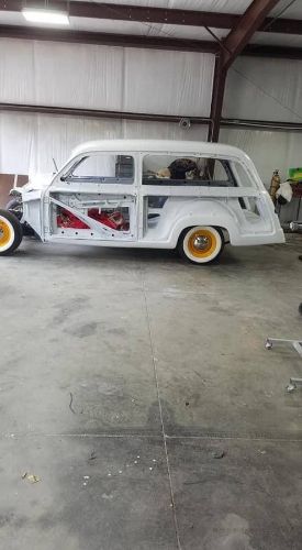 Unknown-Woody-1951
