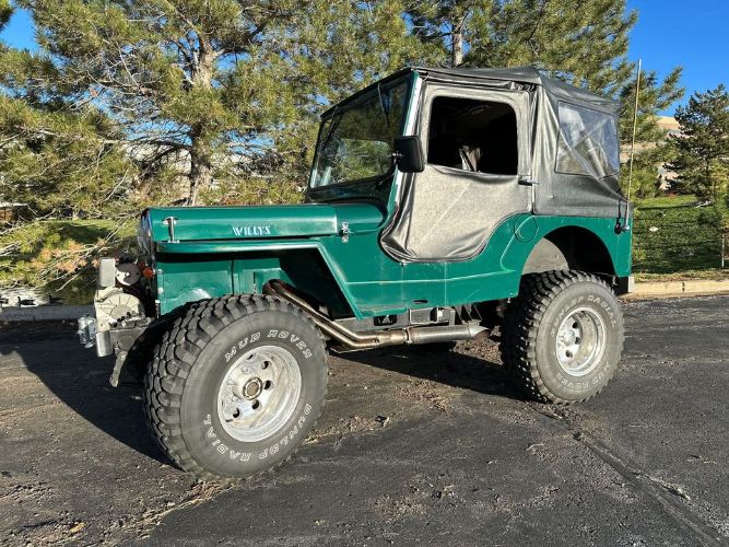Unknown-Wrangler-1949-10